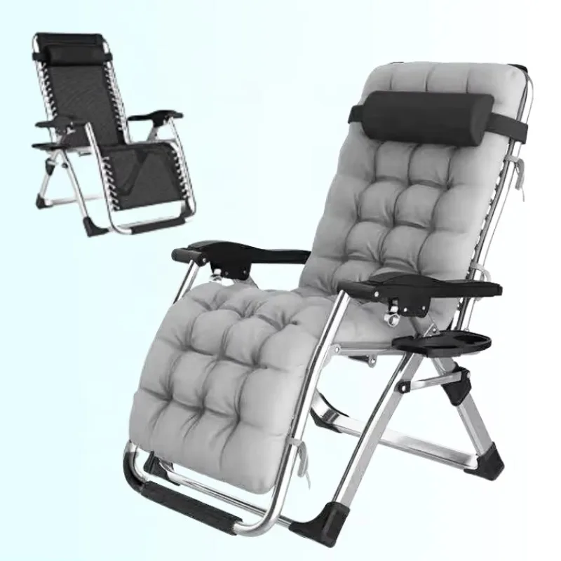 portable-travel-lounge-chair-outdoor-beach-sleeping-cot-adults-reclining-folding-chaise-camping-cot-bed
