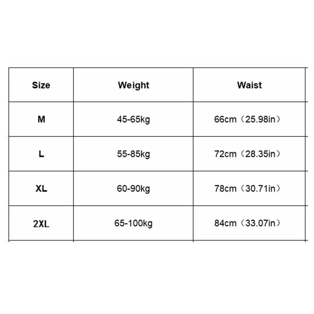 Patchwork Thin Belt Thong Briefs T-back Lingerie Pouch Briefs Low Waist Men's Underwear Swim Bikini 6
