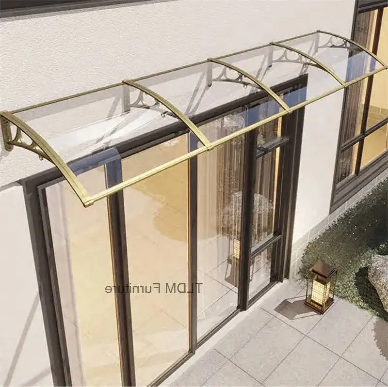 

Голова беседки, креативный садовый уголок, балкон, непромокаемый тент, двор, окно, палатка, дверь, карниз, солнце, уличное укрытие, бесшумный навес