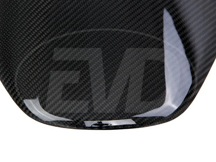 Carbon Fiber Classic Clock Surround for 2012-2015 Toyo GT86 Scion Frs Subaru BRZ