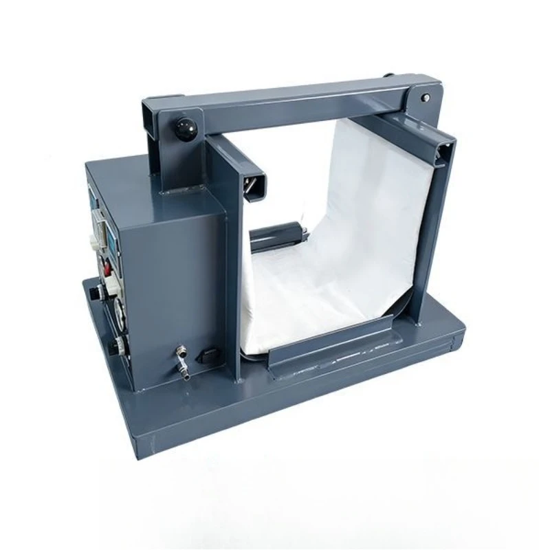 Cart tire fire mending machine, large vacuum tire hot mending machine, airbag tire vulcanizing machine