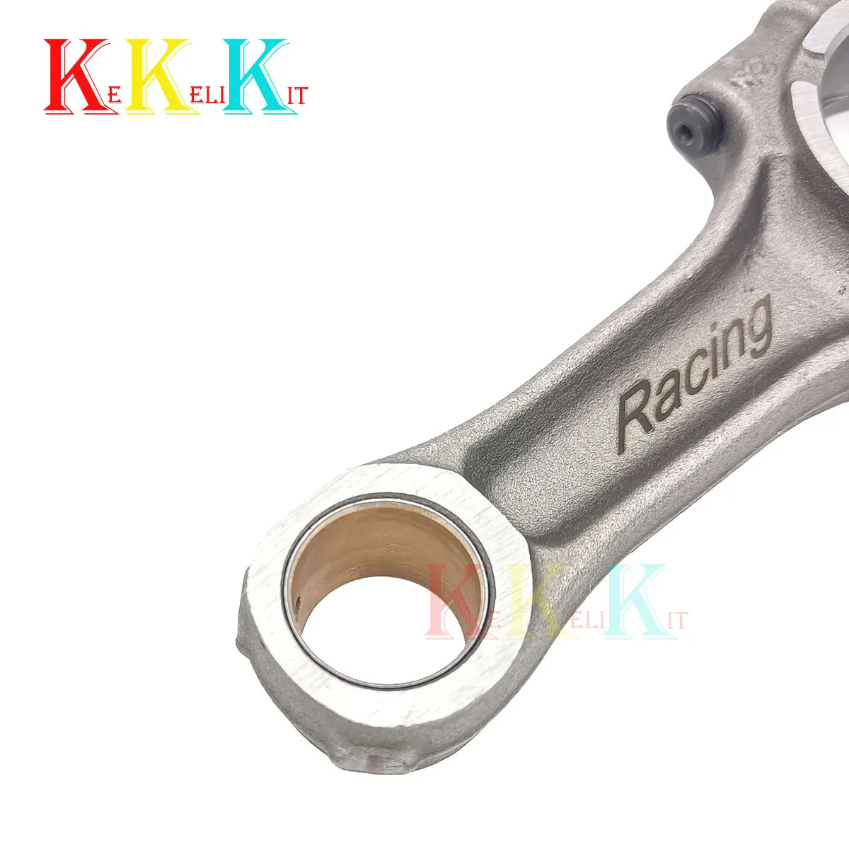 1 Sea-Doo seadoo 4-TEC 170 185 215 260 300 GTX RXP RXT High Performance Forged Connecting Rod