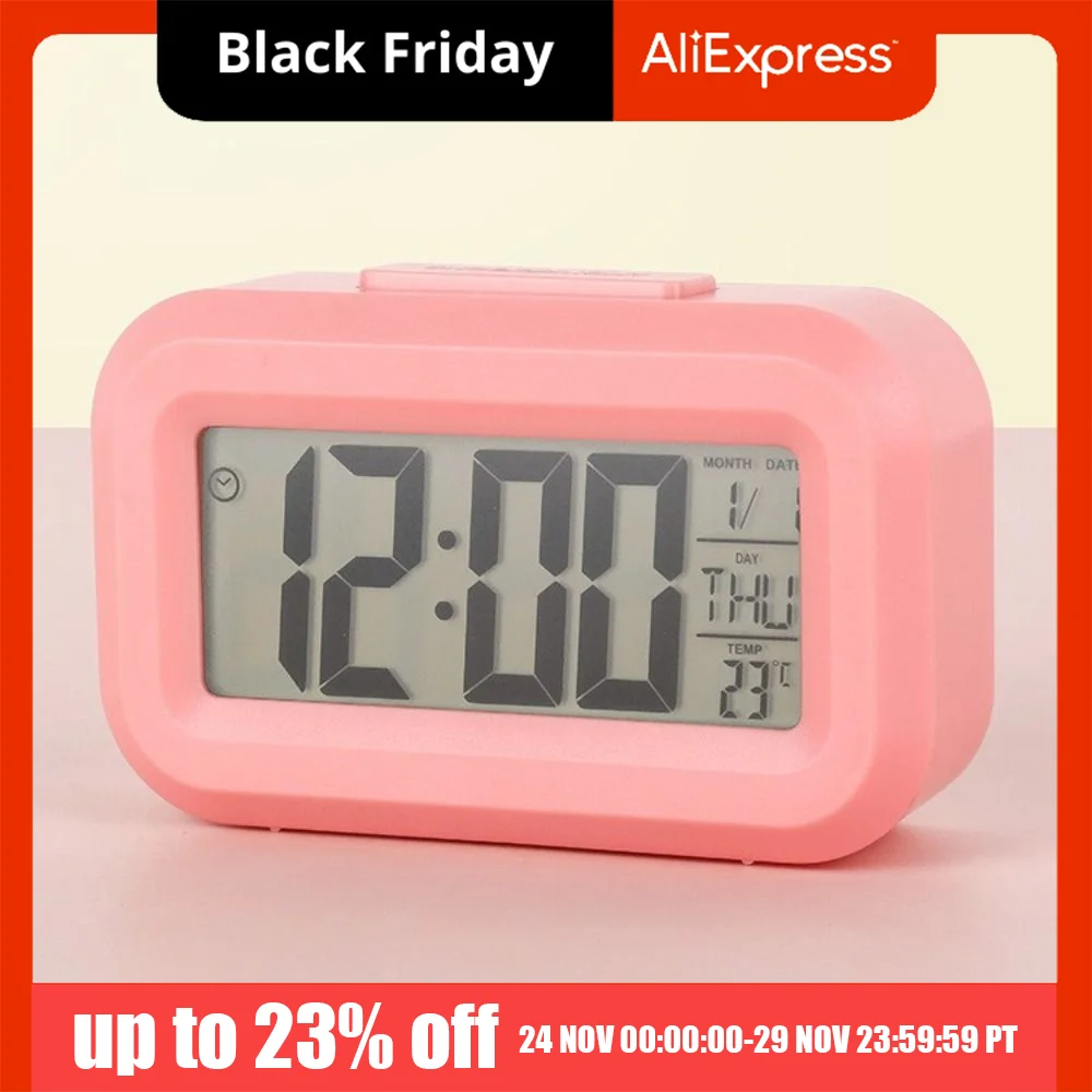 Easy To Operat Plas…