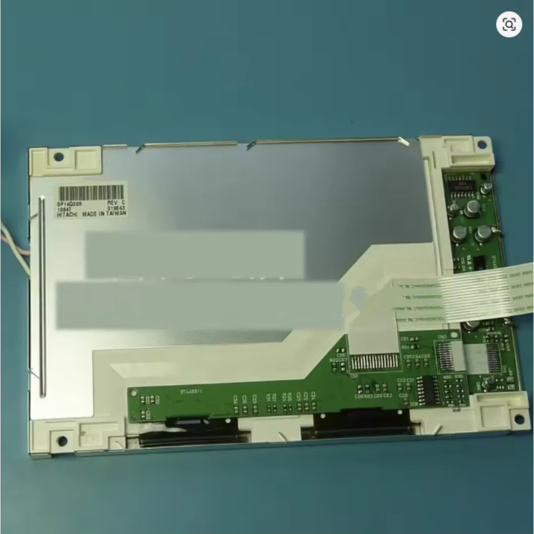 

SP14Q008 Панель ЖК-экрана