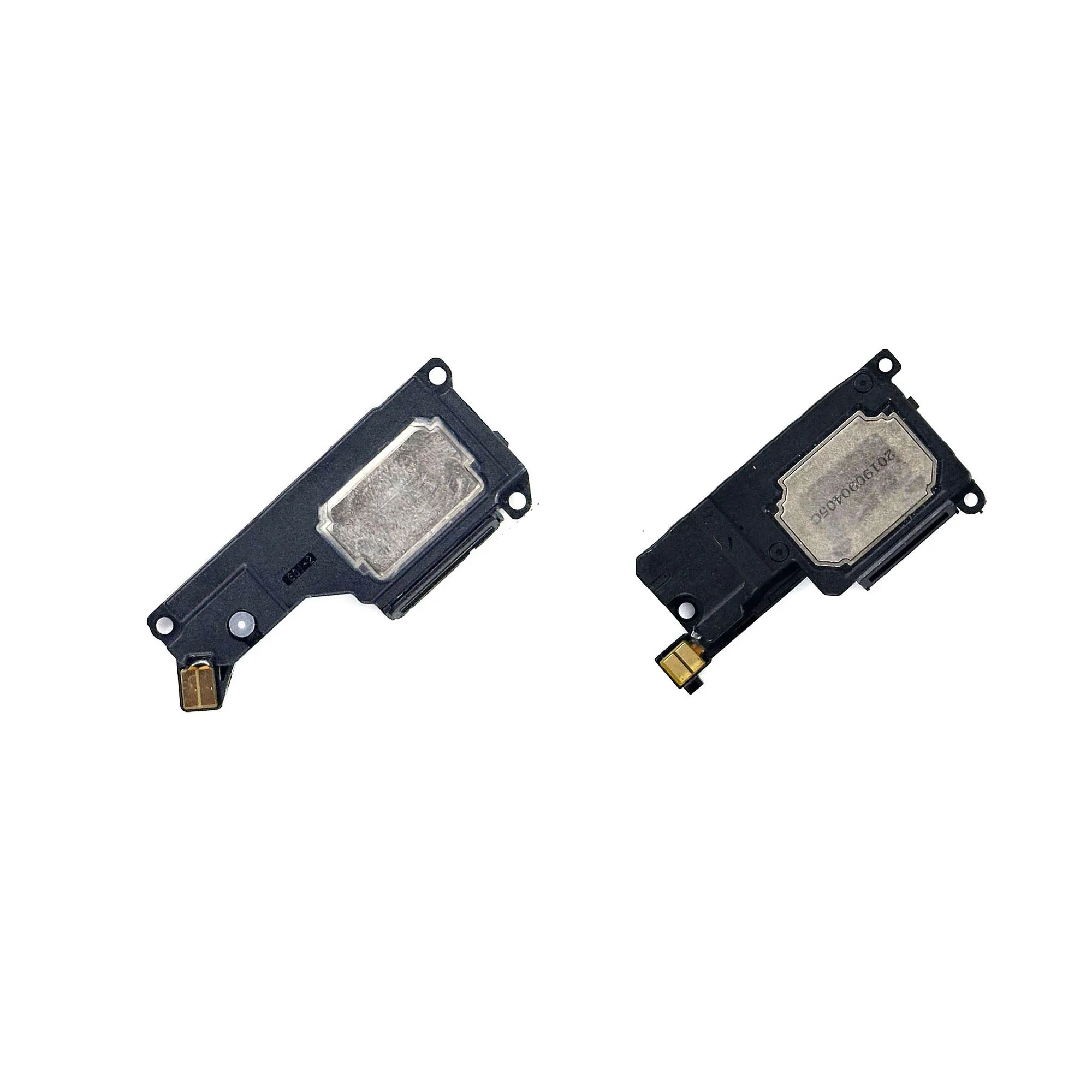 Cabo Flexível do Alto-Falante Buzzer Ringer para Huawei PSmart 2018 SmartPlus