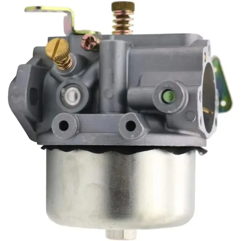 Carburetor for Carter #16 K90 K91 K141 K160 K161 K181 Engine Motor 46 853 01-S 46 053 03-S 4685301-S 4605303-S