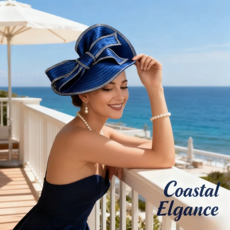 

Винтажный свадебный головной убор с камнями и венком для волос, подходит для свадеб, фотосессий, танцев и особых случаев