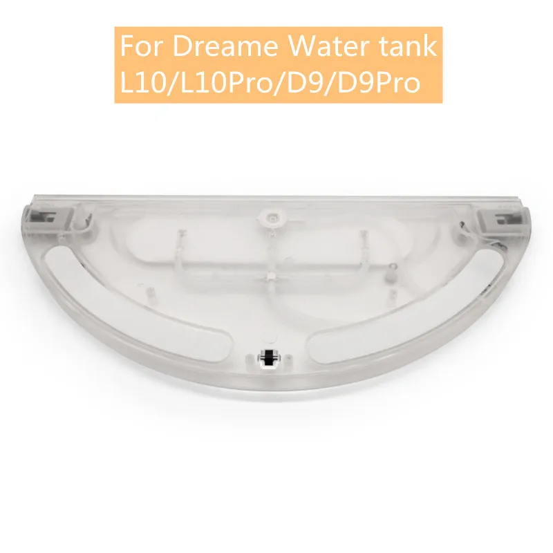 

Резервуар для воды для пылесоса, для drame L10, L10Pro, D9, D9 Pro