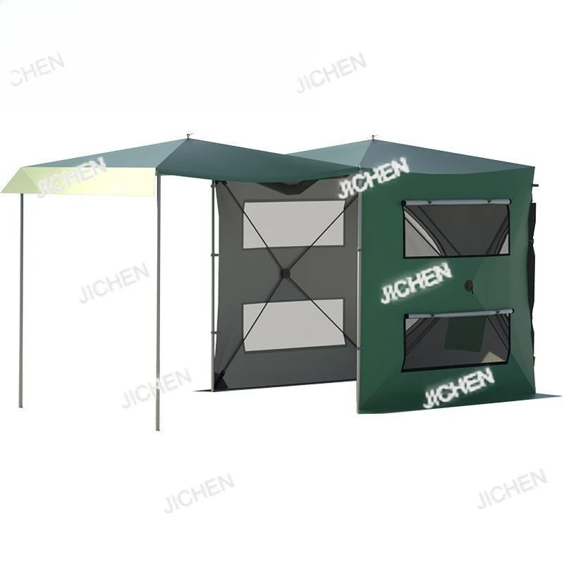 Zq The Canopy Of Re…