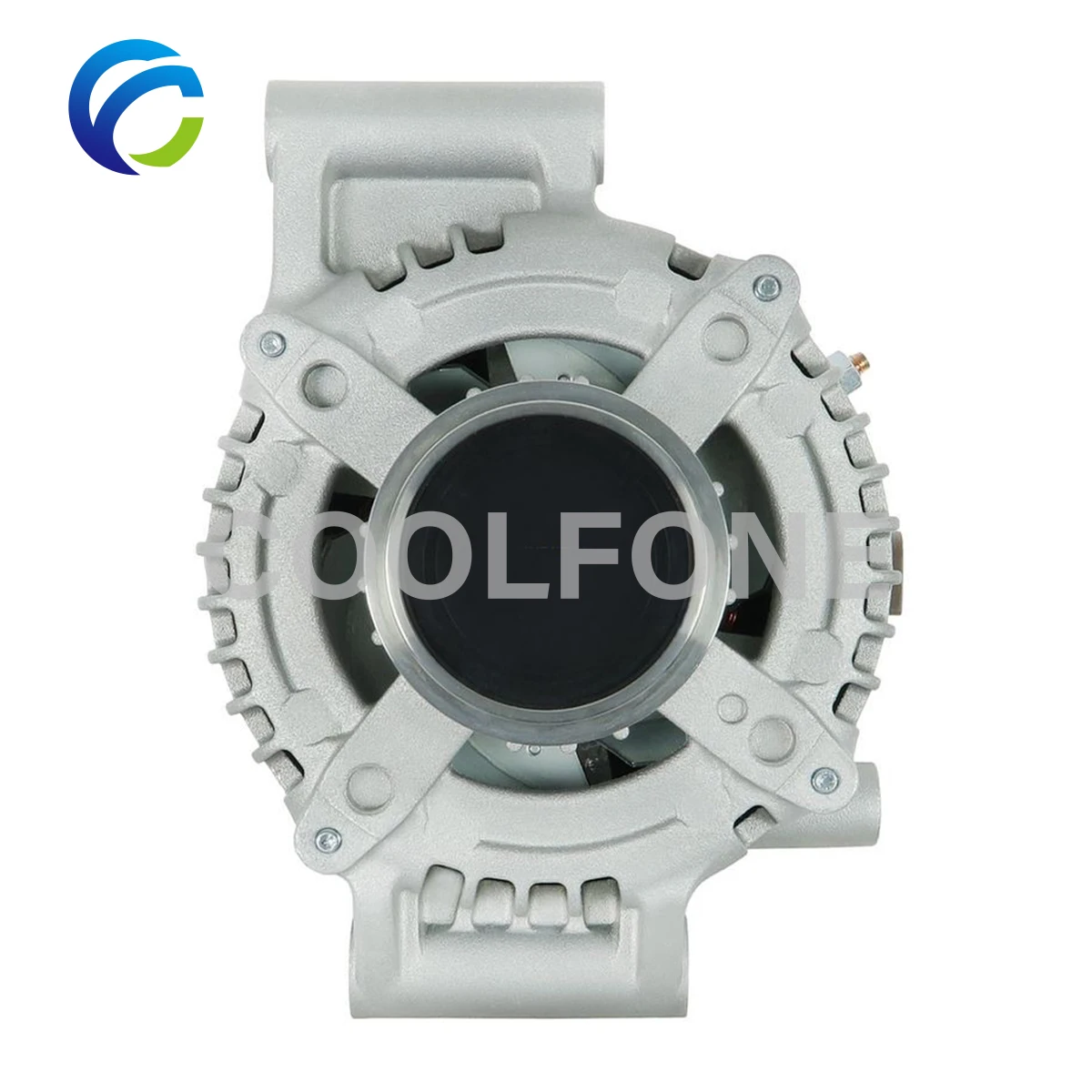 

Generator Alternator for Toyota Camry V70 RAV4 Avalon Izoa Harrier Venza Corolla Noah Auris Allion Lexus ES200 2.0 27060-F0050
