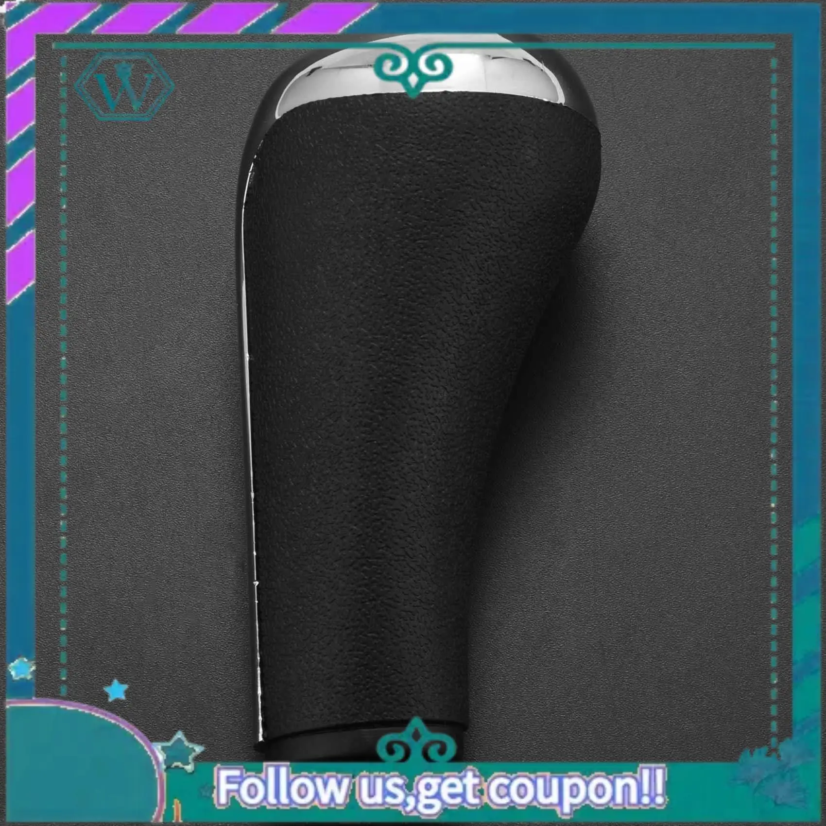 Aa92-Automotive Aut…