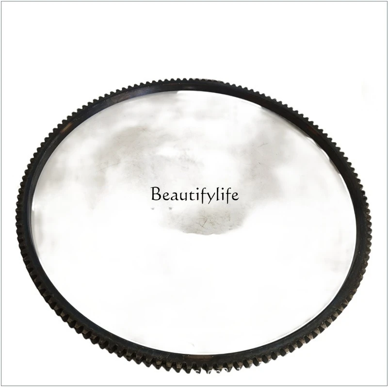 Suitable for flywheel tooth ring 3908546