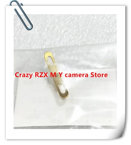 NEW EF 70-200 2.8 Lens Zoom Reverse Gear Unit YG9-0365 For Canon 70-200mm F2.8L USM Lens Repair Part