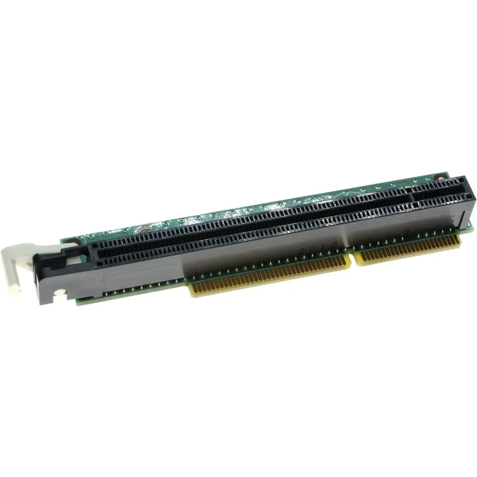 Replacement Expansion Riser Card for Lenovo ThinkCentre M920q
