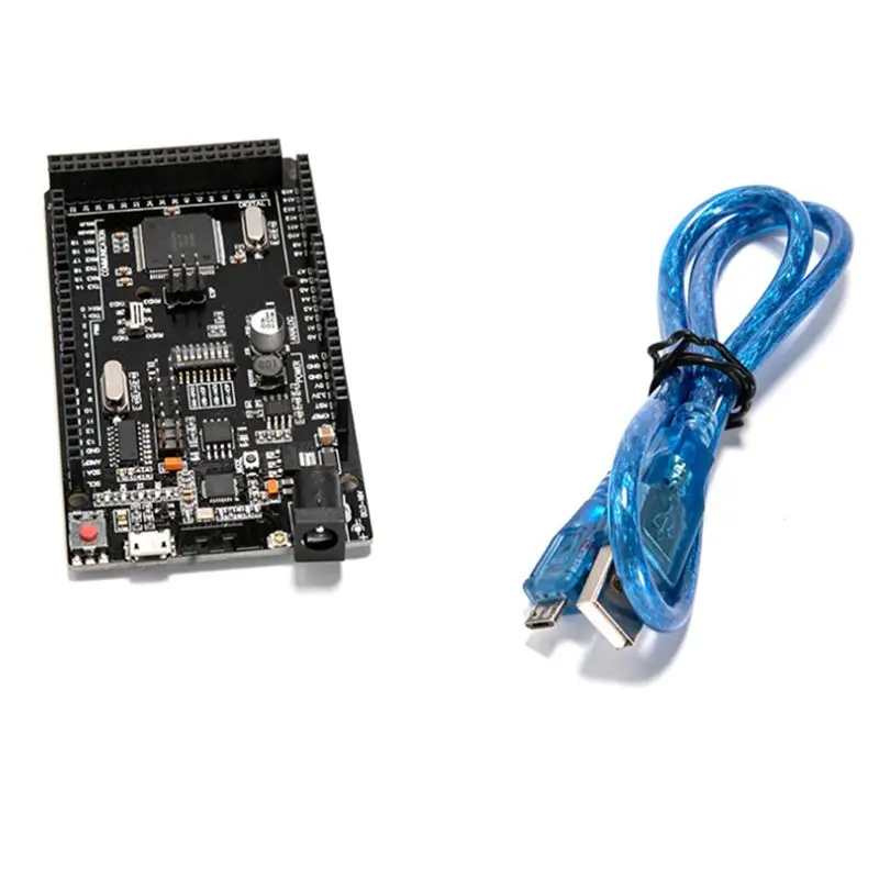 

Superior-Wifi UNOR3 Atmega328p ESP8266 32Mb Memory USB-CH340G Suitable For Electronic Parts Spare Parts Assembly Development Boa