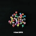 4-5 mm 50 piezas