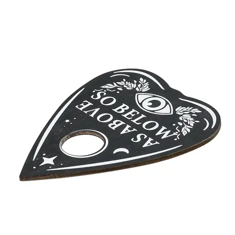 점술 에너지 위 나무 심장 진자 보드, 조각된 제단 플레이트, 명상 형이상학 메시지 보드 위카 공급 Best5 점술 에너지 위 나무 심장 진자 보드, 조각된 제단 플레이트, 명상 형이상학 메시지 보드 위카 공급 Best5