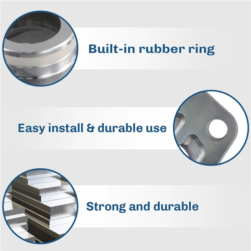 

BT-новый шарнир водяного насоса 129001-42040 129004-42040 для двигателя Yanmar 3TNE88 4TNE88 4TNE84T 4TNE84