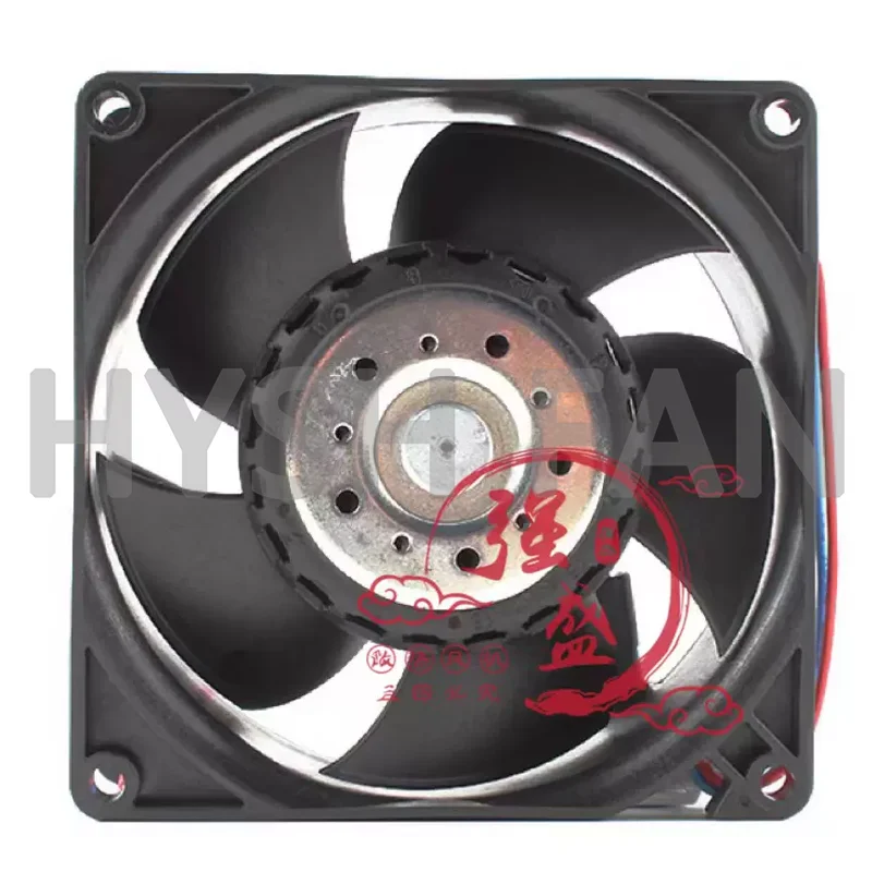 3214 JH New Original 24V 9W 0.38A 9238 Inverter Cooling Fan