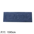 Navy Blue-15
