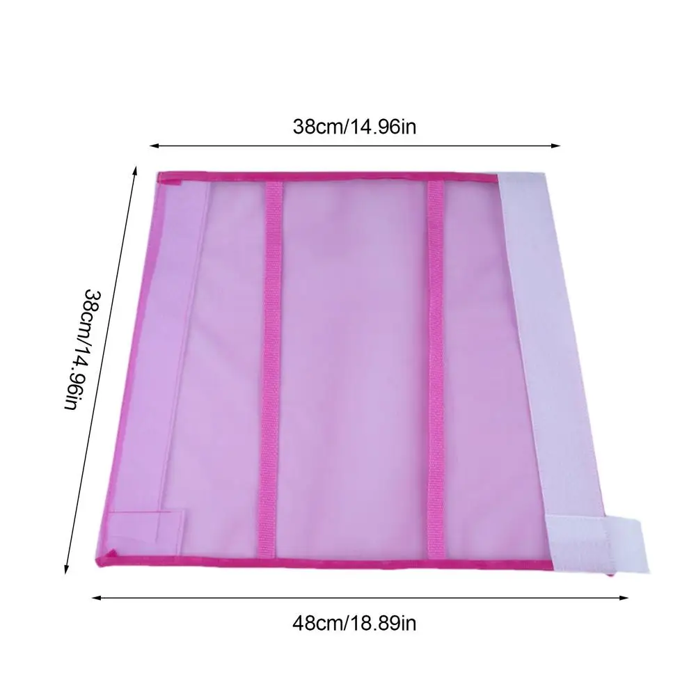 Variant: Pink