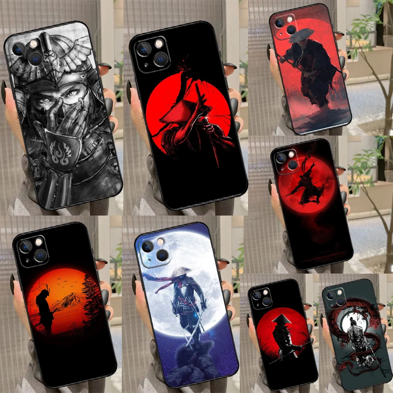 Japan The Samurai N… - image