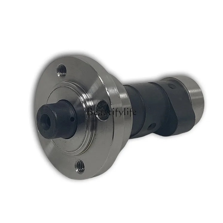 

Vento Nitrox250 Motorcycle Camshaft for WY125 CB125 CB198 CB250