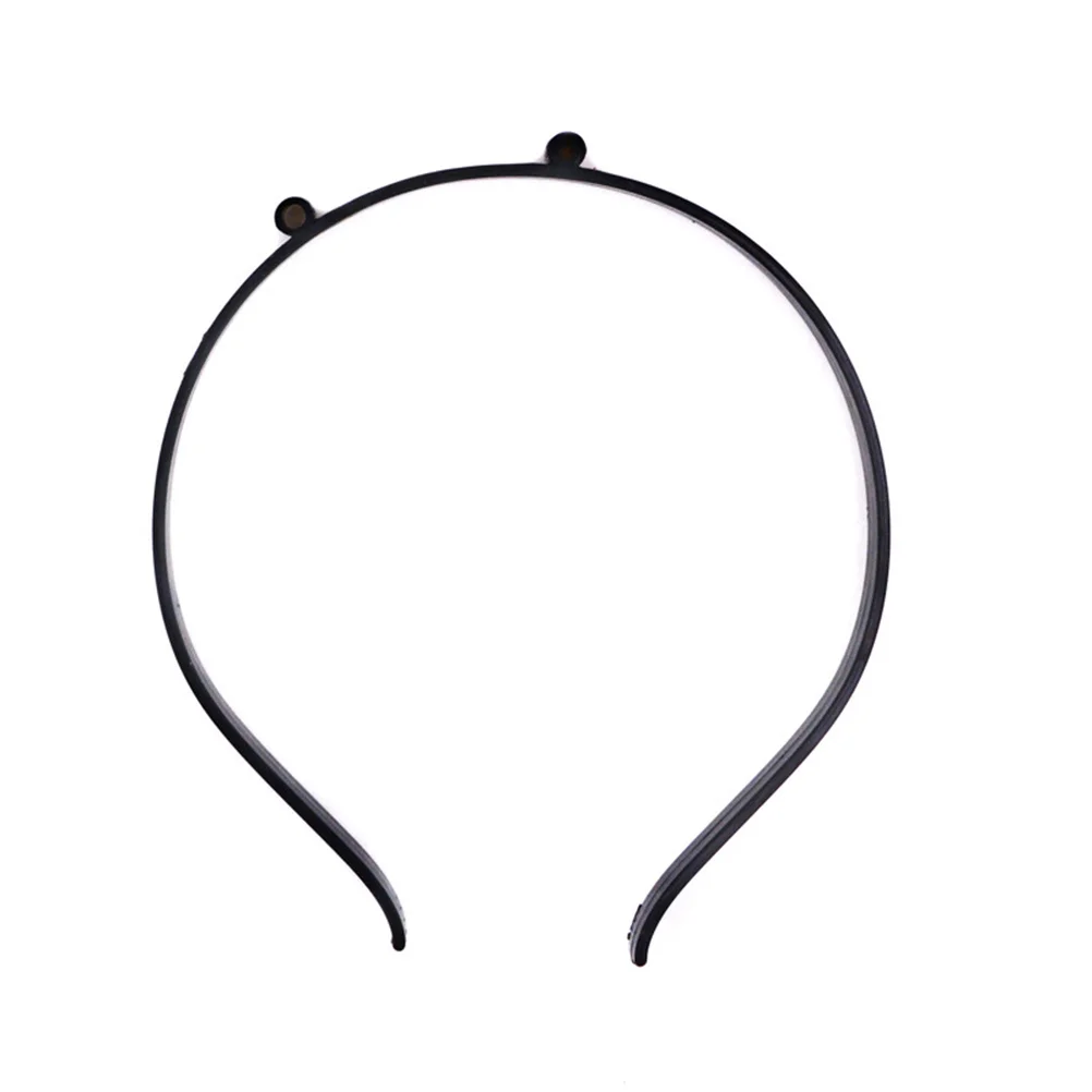 

2 шт., повязка на голову, гаечный ключ, дизайнерский гаечный ключ, повязка на голову, вечеринка на Хэллоуин, шутка, хитрый инструмент, реквизит для Хэллоуина