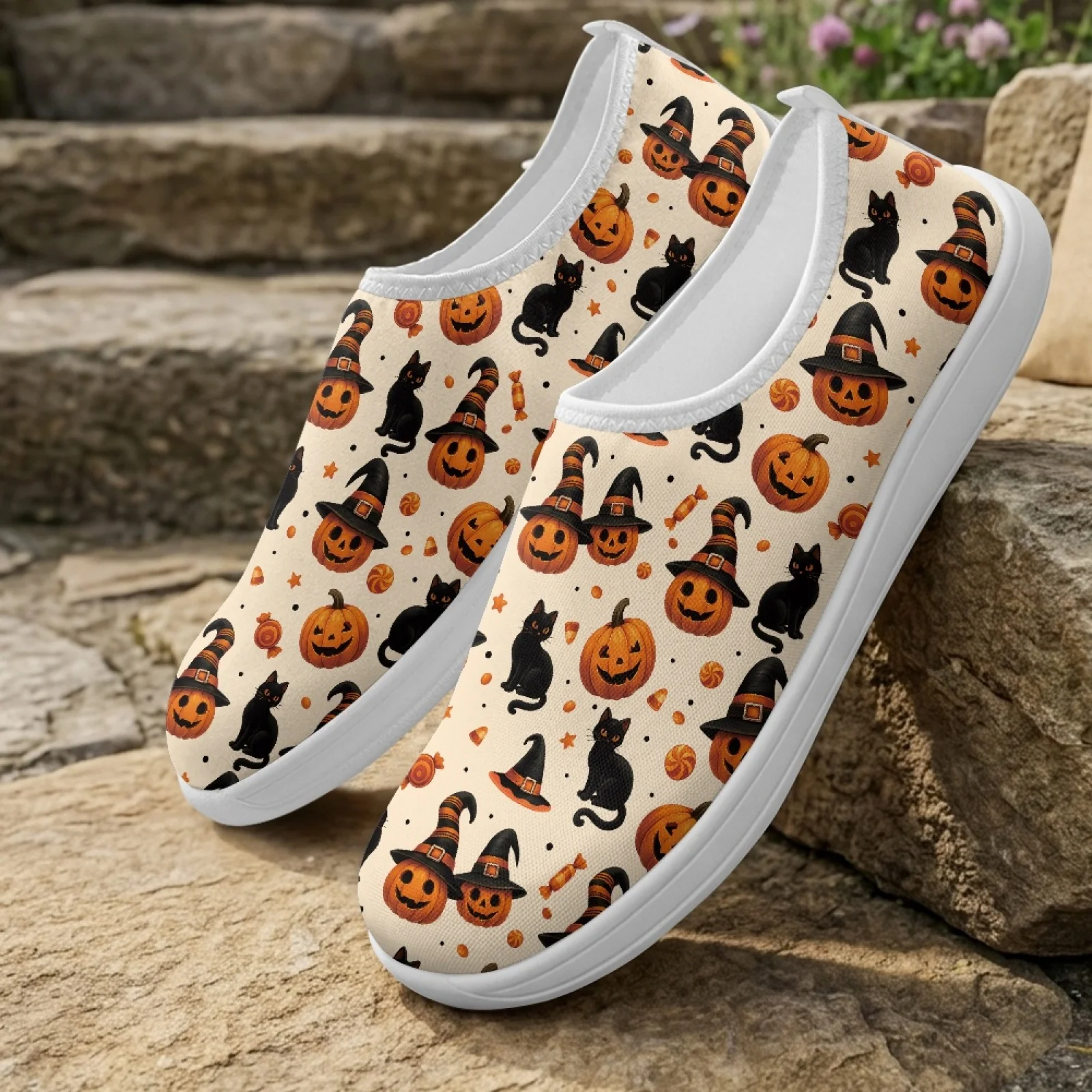 XIXIRIMIDO Damskie wsuwane but – Sneaker Career recenzja i cena