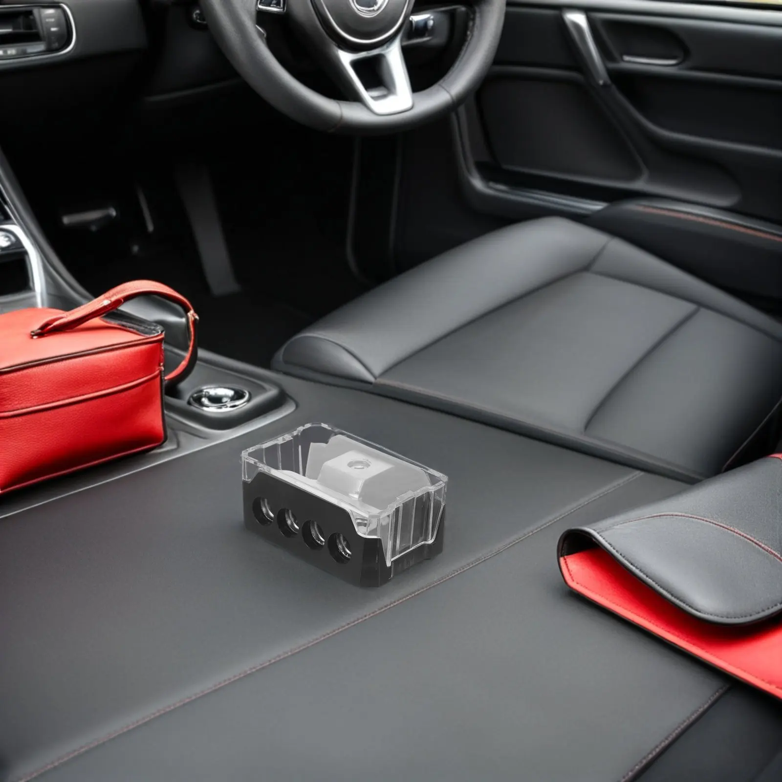 bloco-de-distribuicao-de-energia-de-4-vias-para-Audio-automotivo-divisor-de-distribuicao-de-terra-para-conexao-estavel-de-energia-do-amplificador-de-som-automotivo