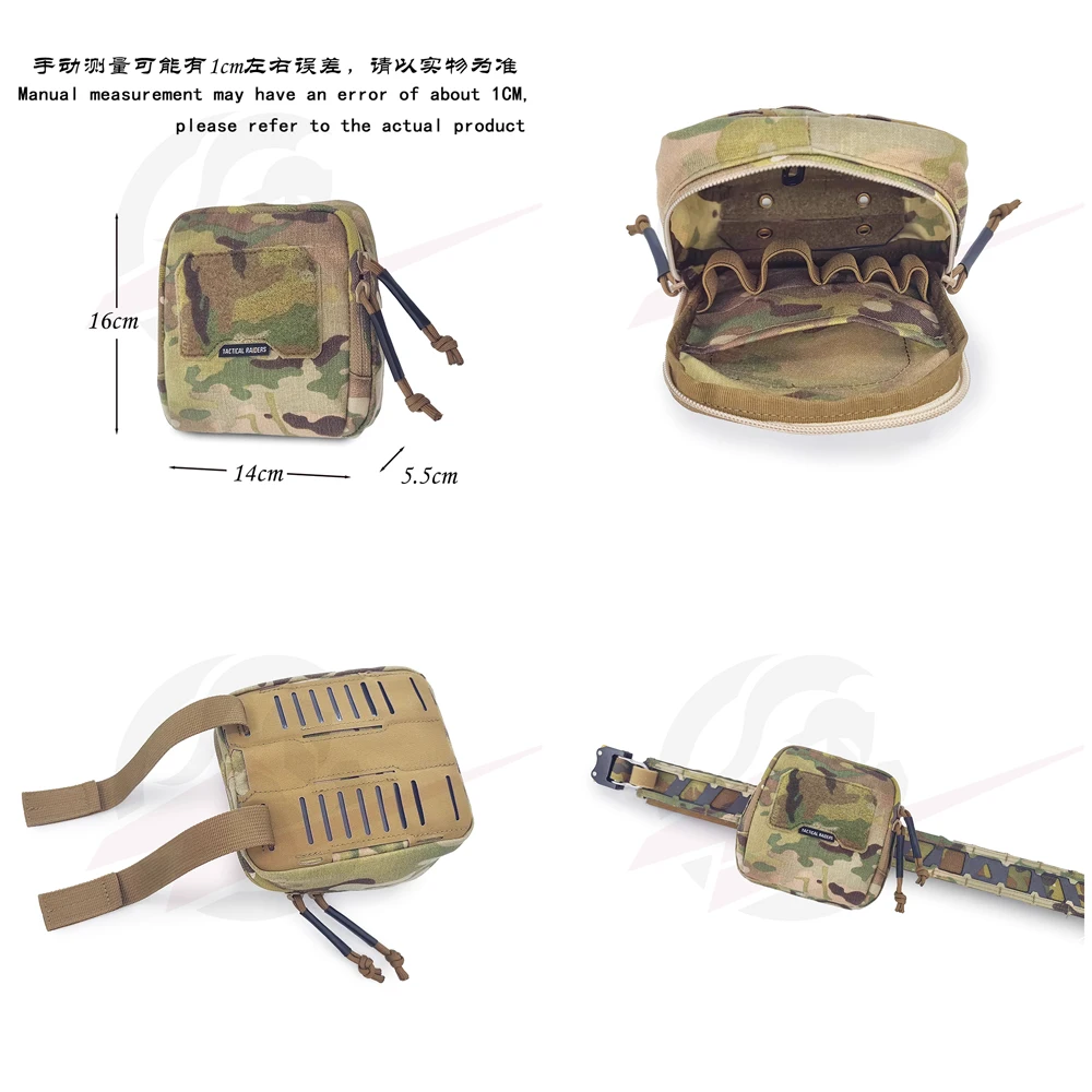 New Outdoor Agilite… - image