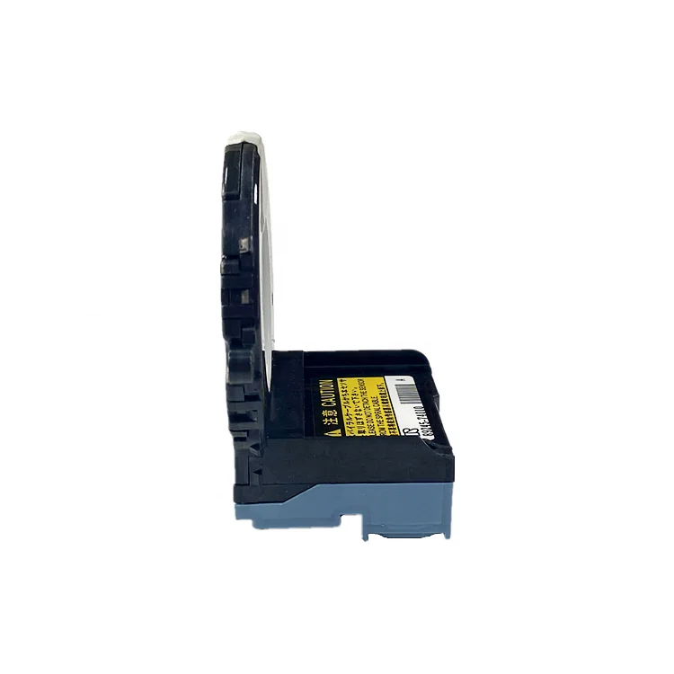 

High Quality Auto Parts And Accessories OEM 89245-74010 Steering Angle Sensor