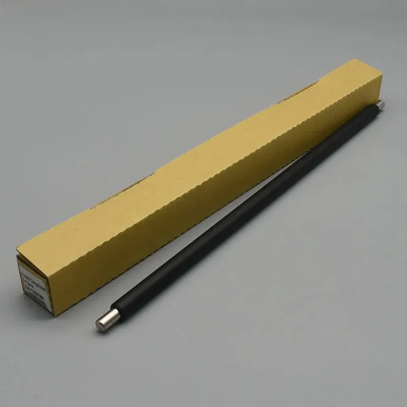 5 SZT. Rolka ładująca (Primary Charge Roller) do Konica Minolta C220 C224 C227 C258 C280 C287 C308 C360 C368 C454 C554 C364 C367