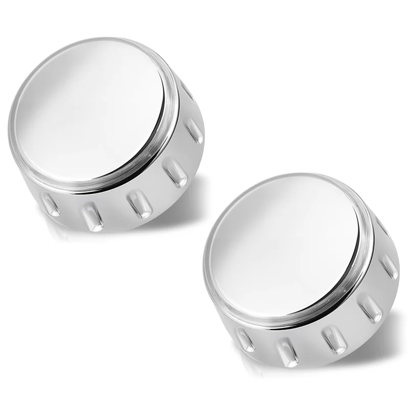 ABLE-WE01X21167 WH11X23474 Clothes Dryer Control Knob Replacement For GE GFW450SSM1WW GFW450SPM1DG GFDS170GH0WW WE01X21167