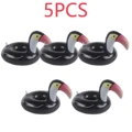 B5- Black swan