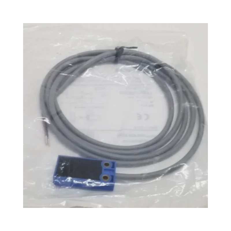 New Original New Original Genuine LR12XCN04DPOG LR12XCN04DPCG LR12XCN04DNOG LR12XCN04DNCG Proximity Switch