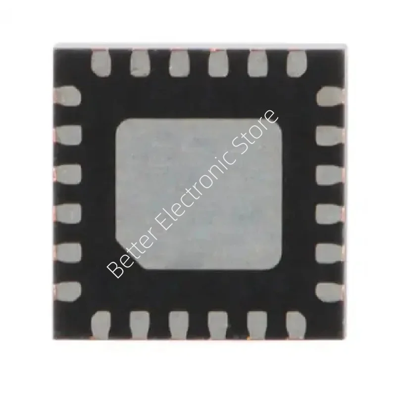 Оригинальный ICM-20948 QFN-24 9-осевой ИМУ - Гироскоп Акселерометр Магнитометр