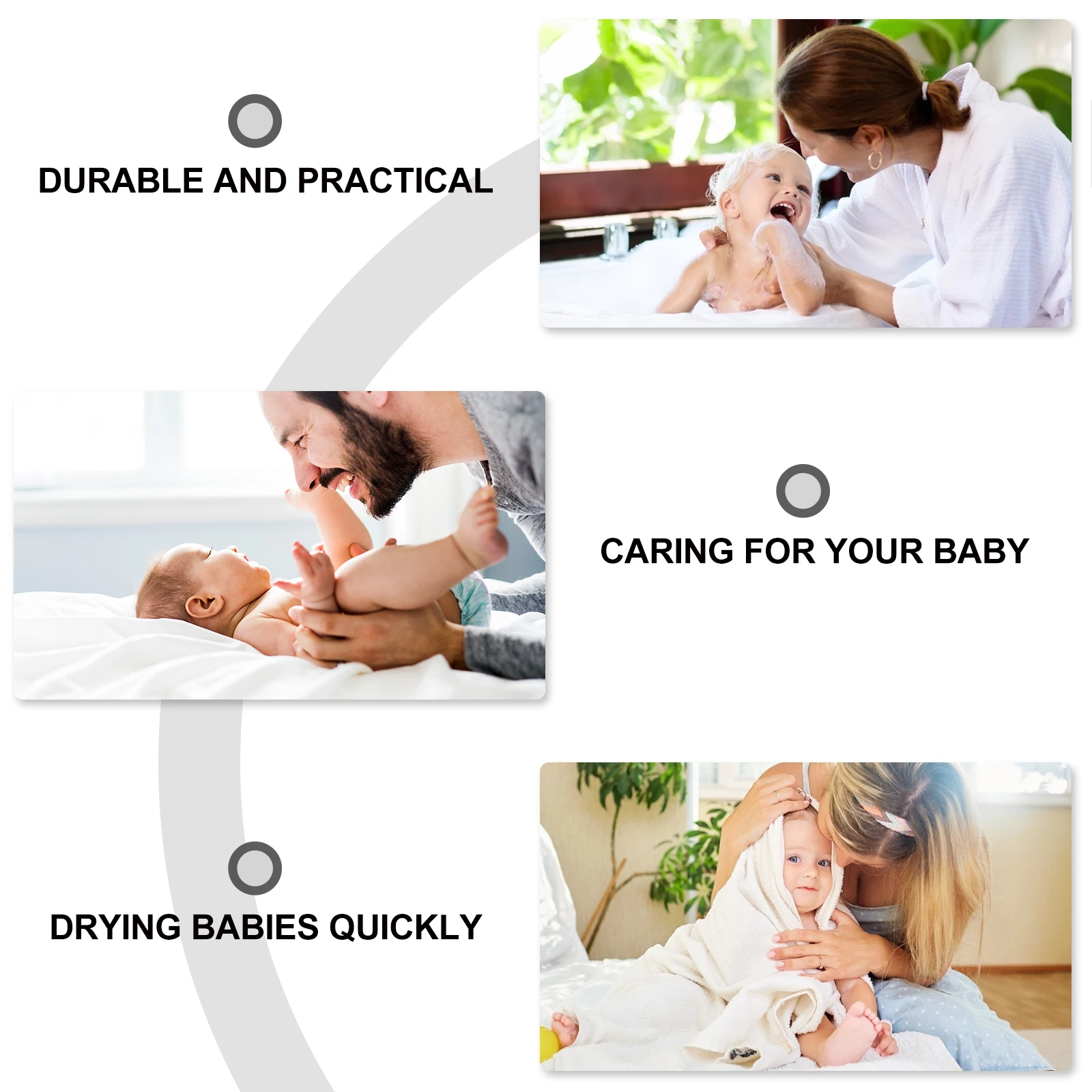 

Банное полотенце с рисунком собаки, флисовый халат, пляжное пончо, коралловый халат для детей, желтый, 60X120 см, мягкий, теплый, прочный, для бассейна