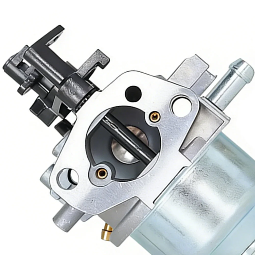 1 セット芝刈り機キャブレターエアフィルター交換キット XT - Power Xt Tools のレビューと価格