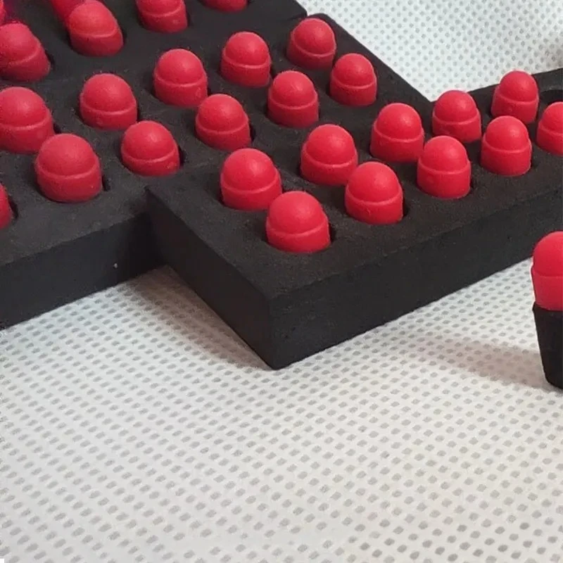 7MM Soft Bullet Lit…