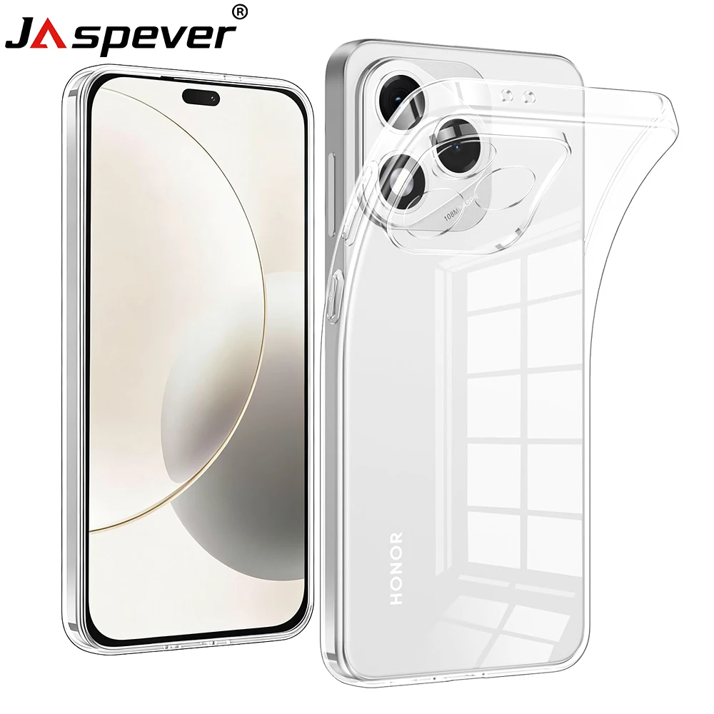 Ultra Thin Silicone…