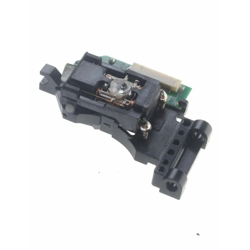 Used For Repairing … - image