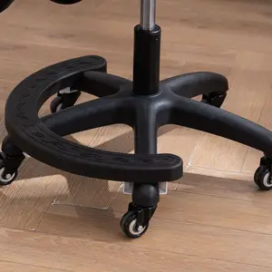 12 Hauptverkaufsstuhl Ergonomisches Knie - №7