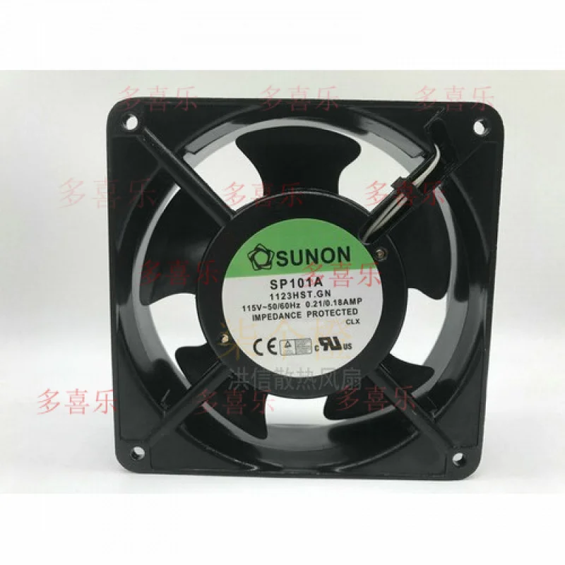 Zmzm 1 Pcs For Suno…