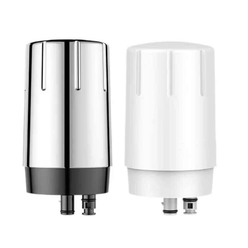 Фильтрующий элемент фильтра Z037 Bi B Rande фильтрующий элемент для водопроводной воды FF-100