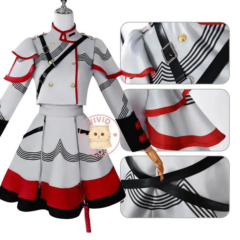 kasane-teto-idole-virtuelle-bidimensionnelle-anime-cosplay-ensemble-complet-costume-feminin-entre-robe-blanche-et-rouge-jeu-de-role