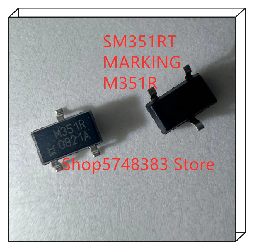 10PCS SL353LT SL353 L353L SS30AT SS30 30AT SS360NT SS360 S360N SM353LT SM353 M353L SS30F6 S30F6 SS39ET S39E SS341RT SS341 S341R