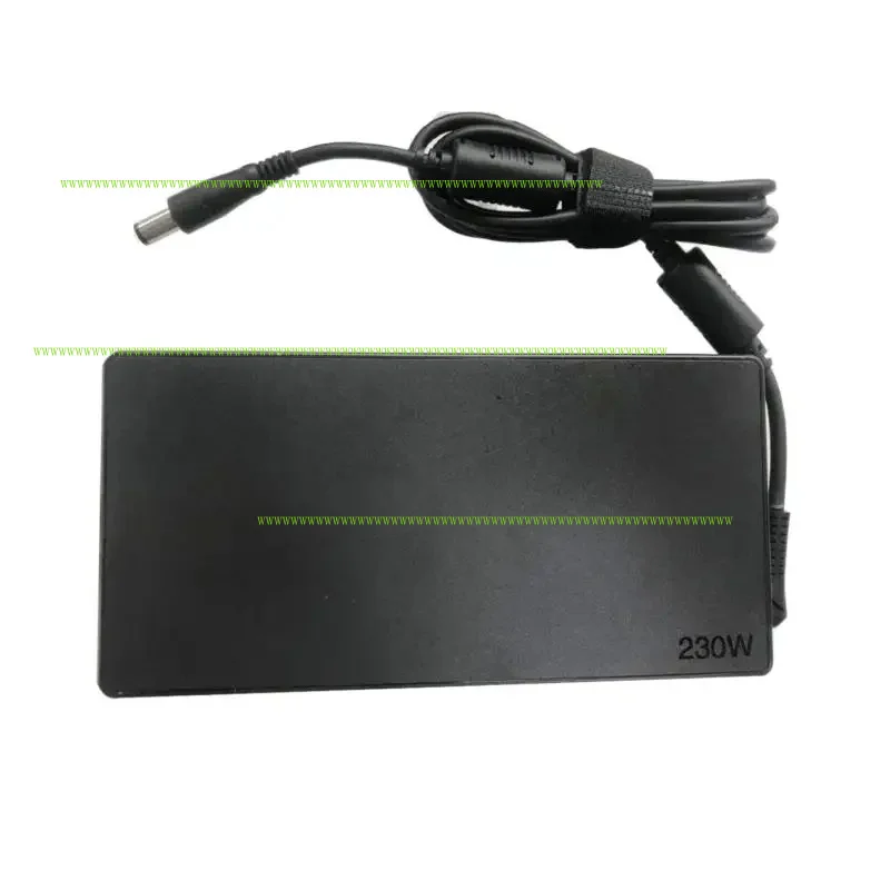 

F LiteOn 11.8a 230W AC power adapter for Intel NUC 11 nuc11phki7c rnuc11phki7c001