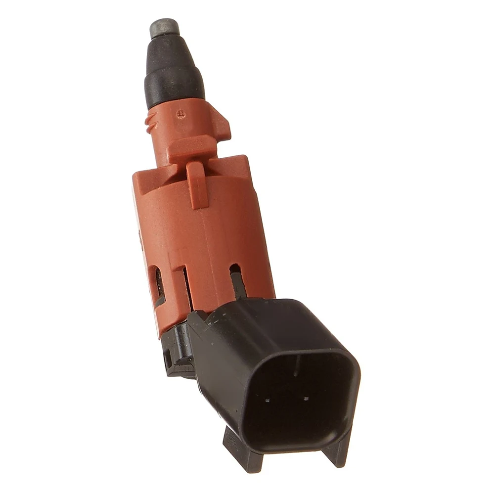 4L2Z14018AA Door Switch For Ford For Mustang 2005 2006 2007 2008 2009 2010 2011 2012 2013 2014 Maintains Factory Functionality