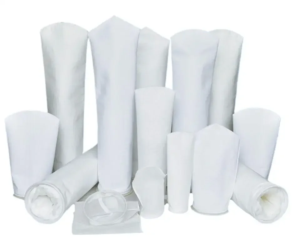 6"X20" 150X550Mm Pp… - image